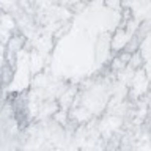 Meet your Posher, Jane